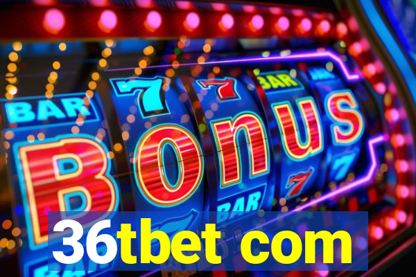 36tbet com